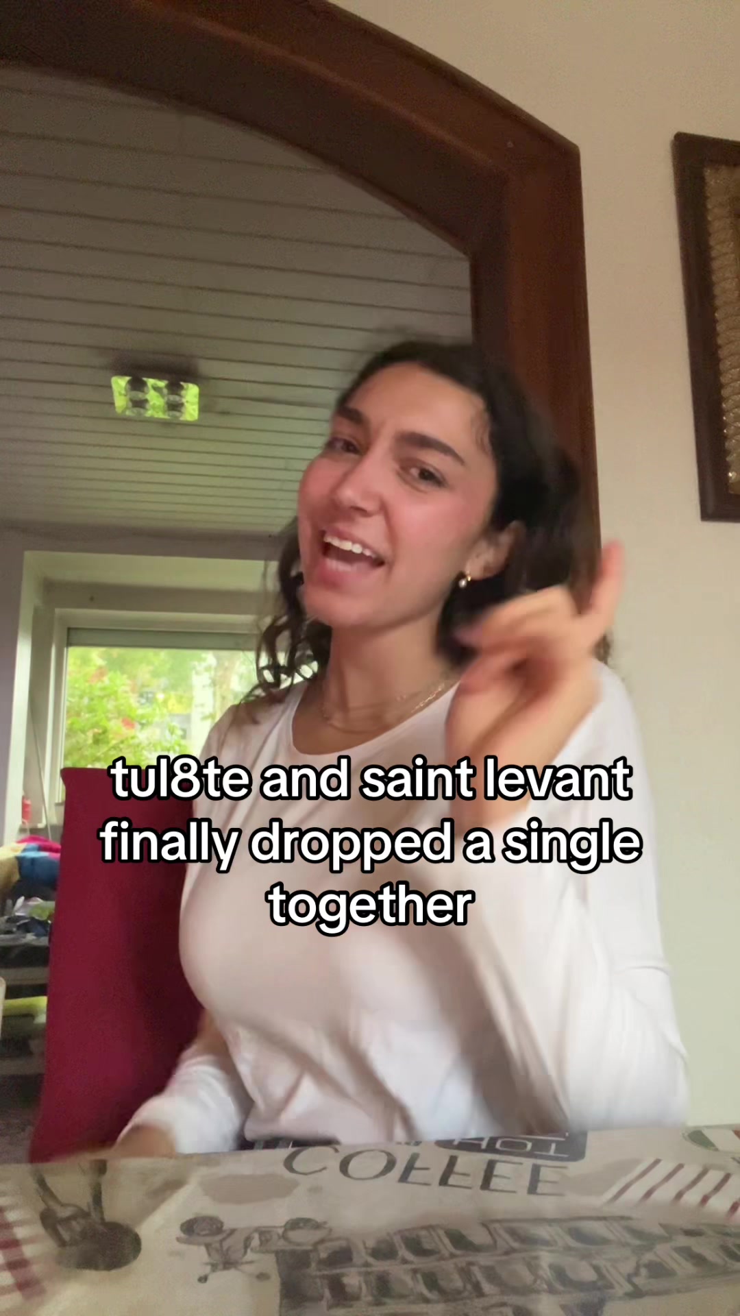 @Leyal