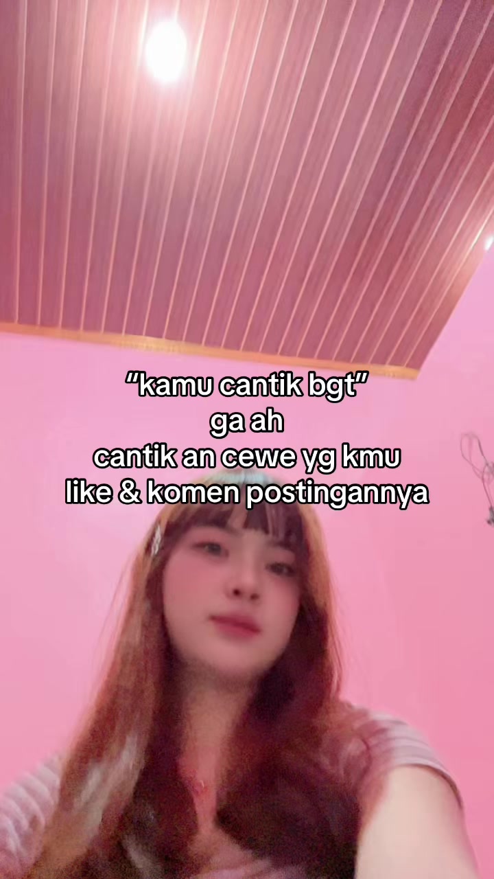 @lllnɐ ɹoɟ ɐ