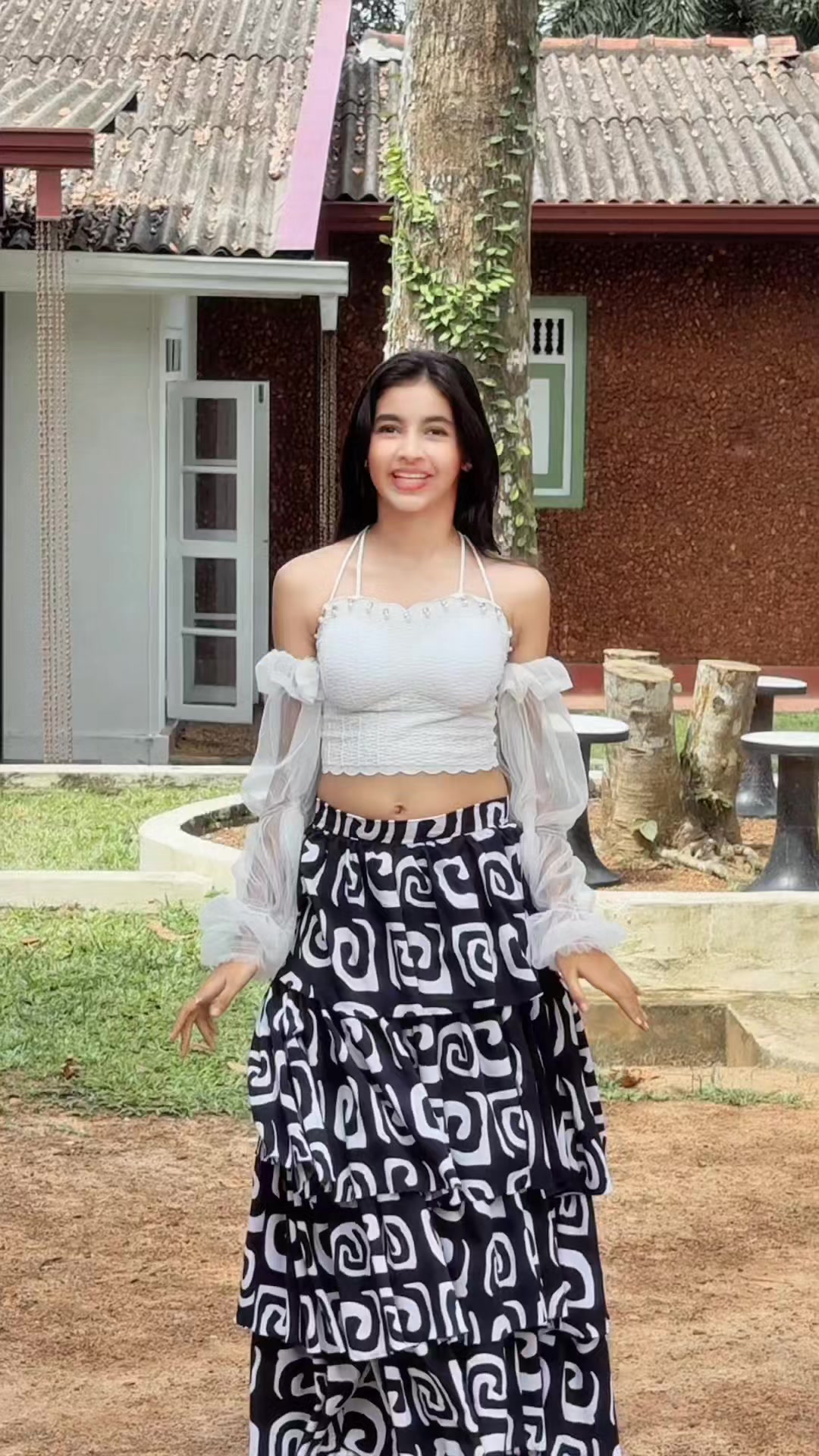 @Dikshya Devanshi🖤🌙