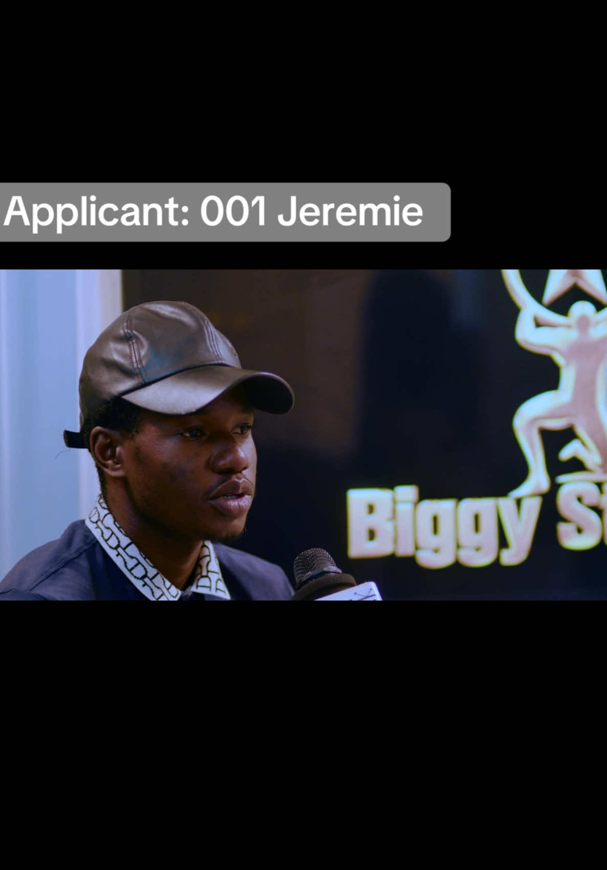 @Biggy Studios Official CM