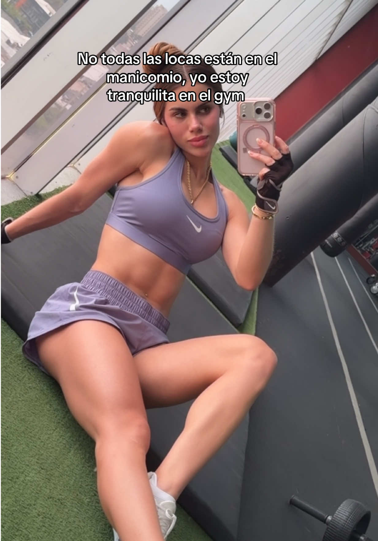 @Eulimar🦋
