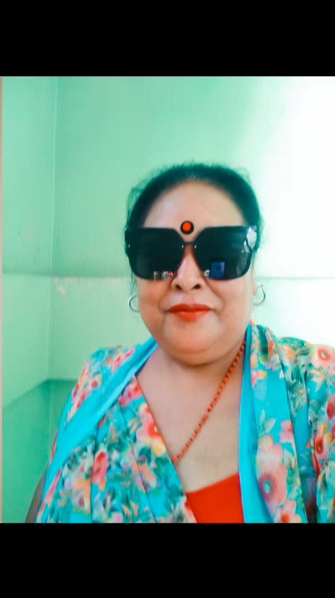@Heera Maya Sherpa