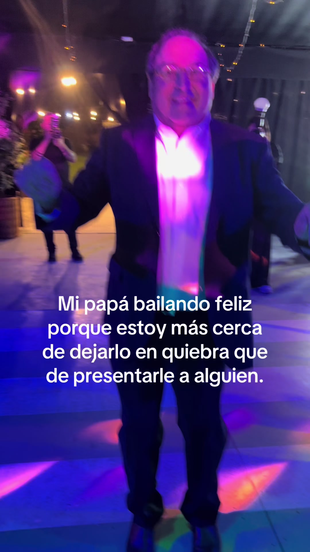 @Sofía Giacomozzi