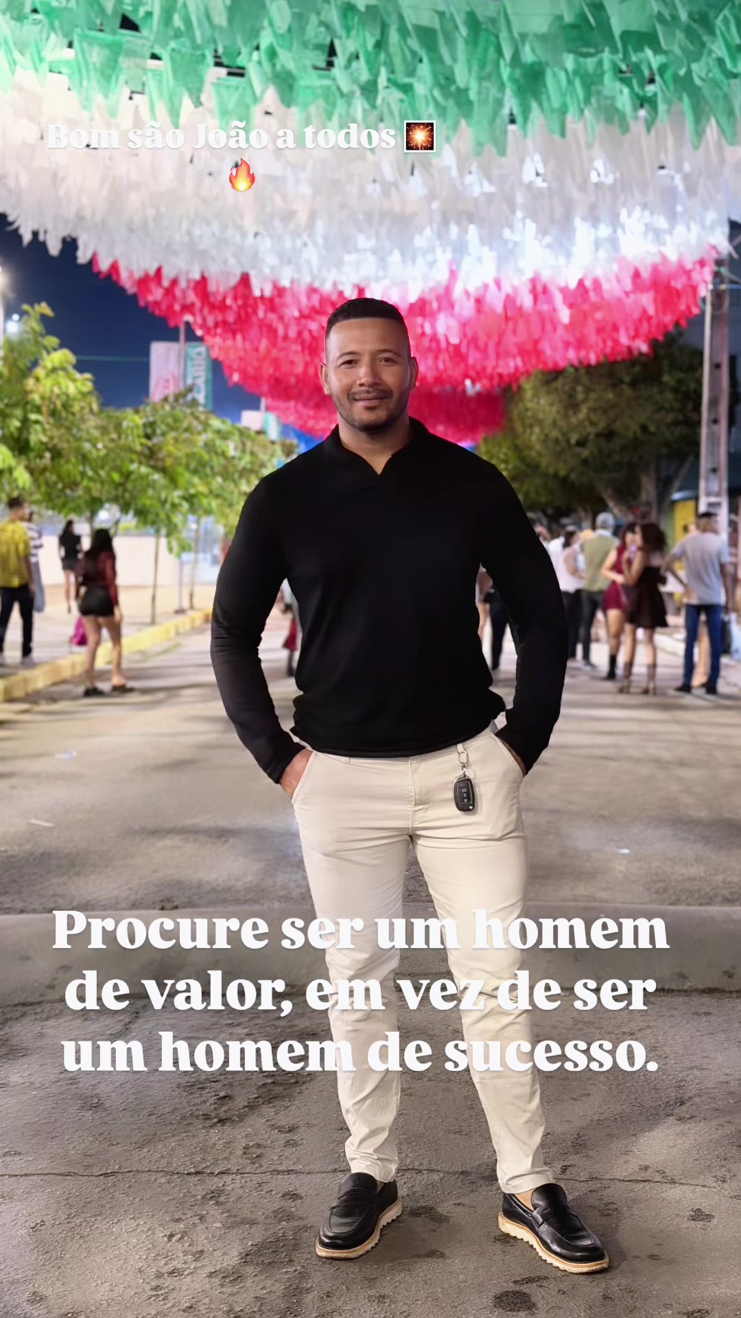 @Ninhoo Melo