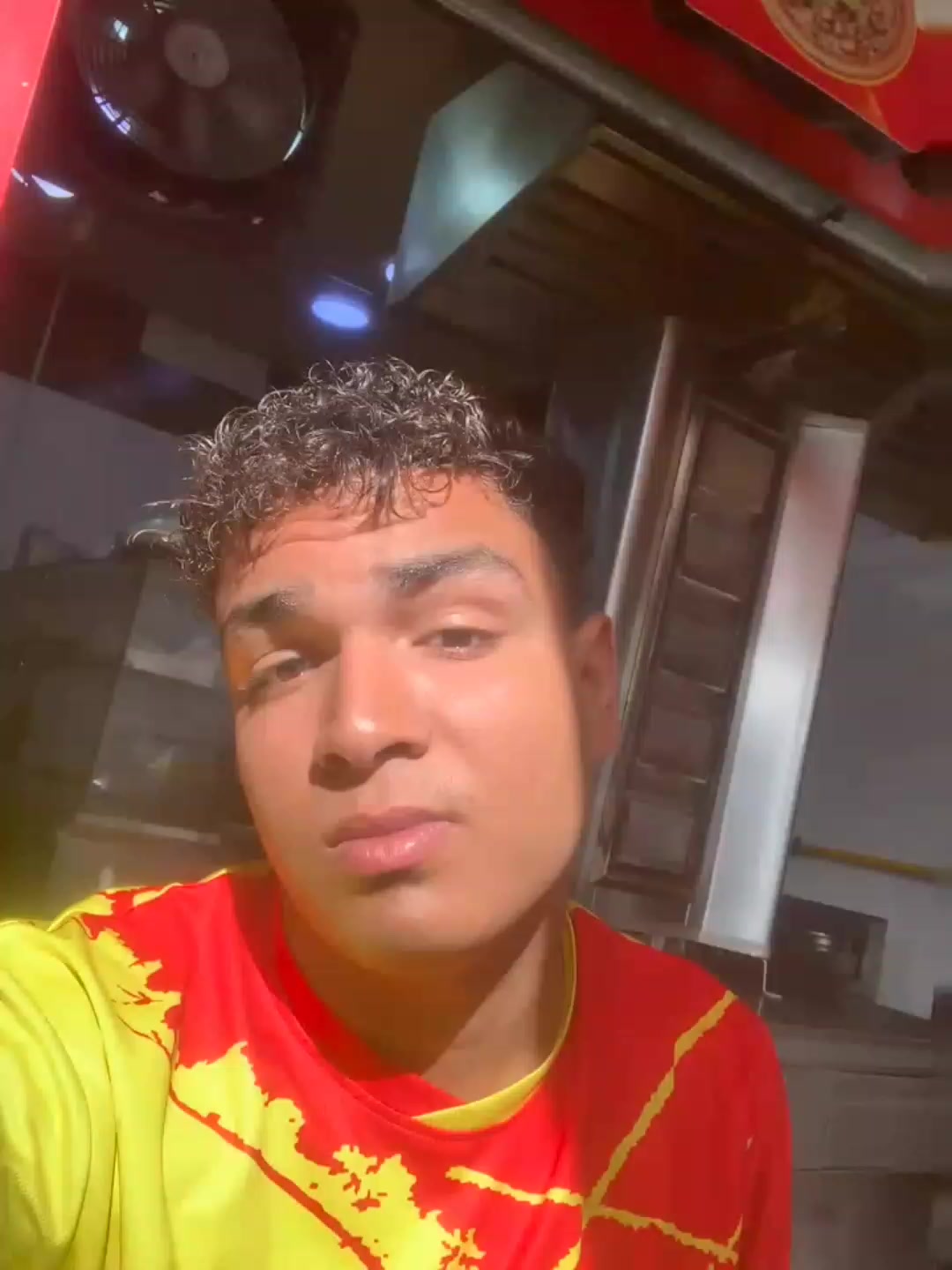 @کْـ🐺ـريَـمً||محروس🥇🔥