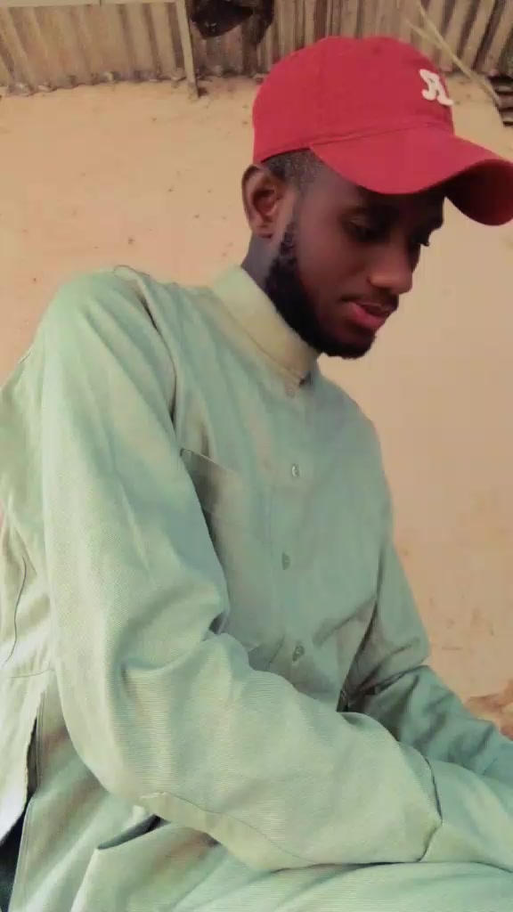@Momo Ka mody 🇲🇱
