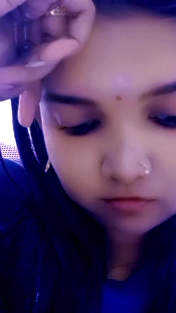 @anita sellamuthu ❤️🧿