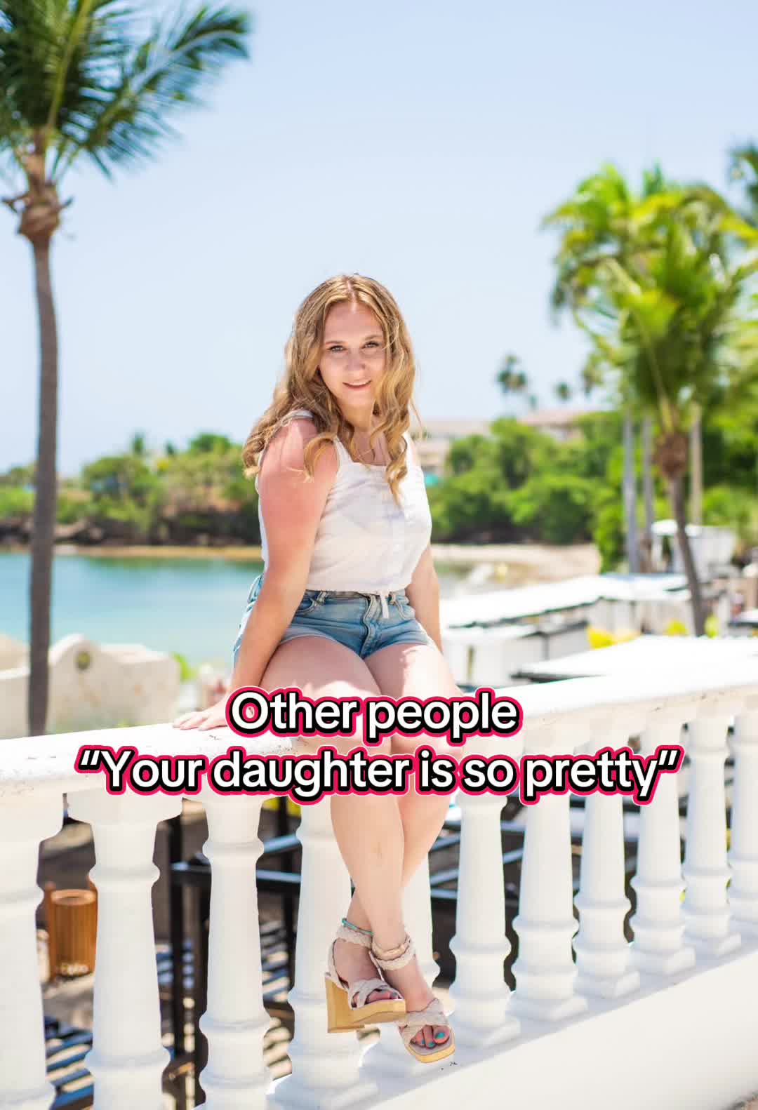 @Dana R.