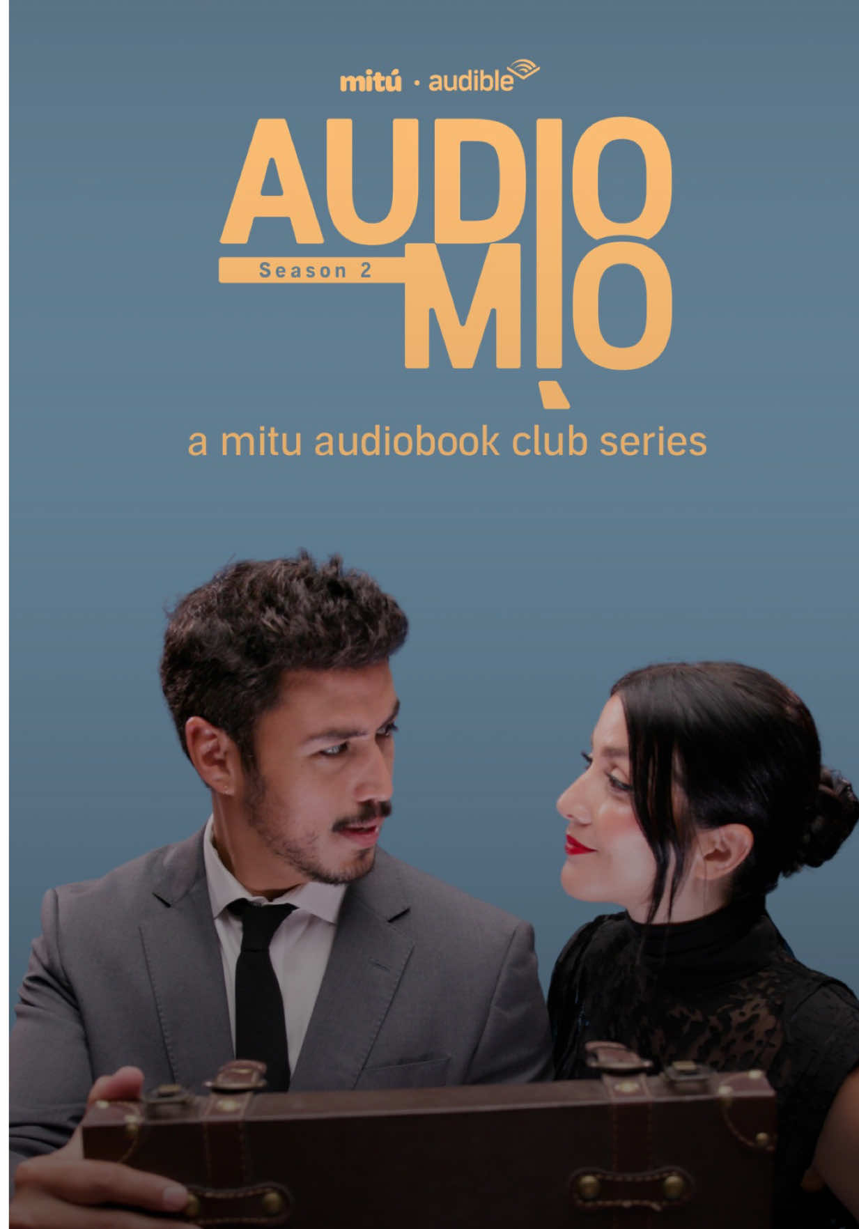 @we are mitu