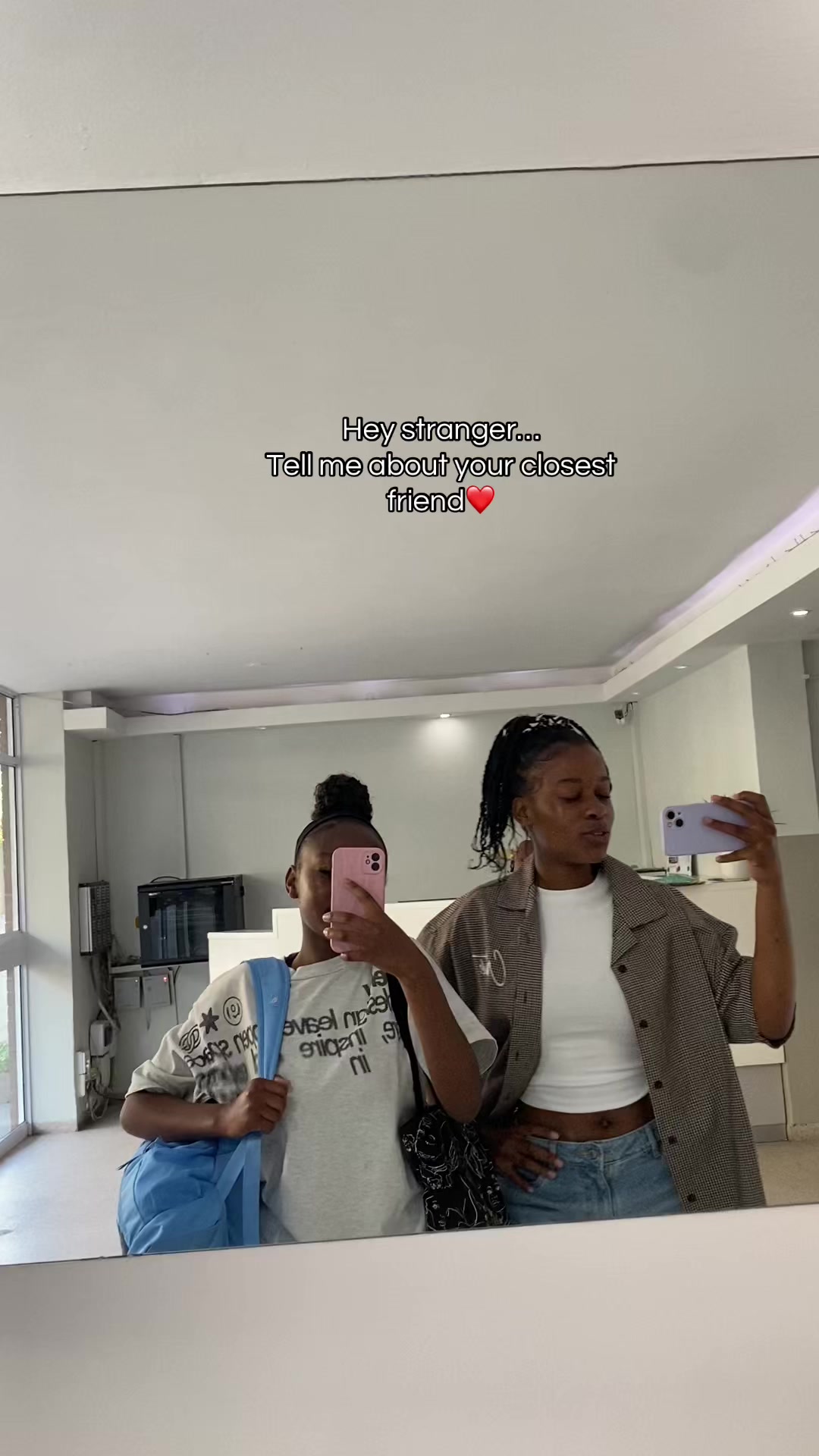 @_. 𝓚𝓮𝓵𝓵𝔂🤟🏾