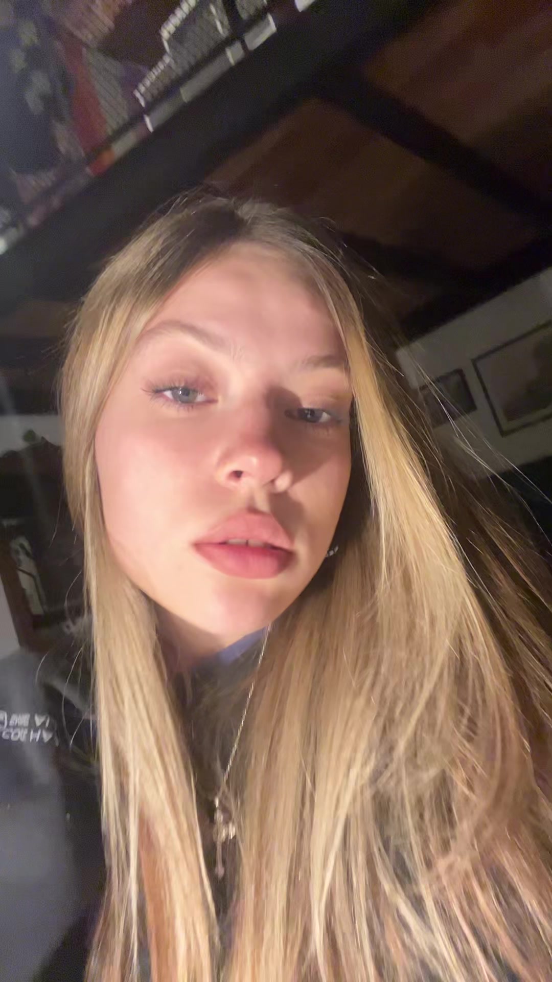 @Ema