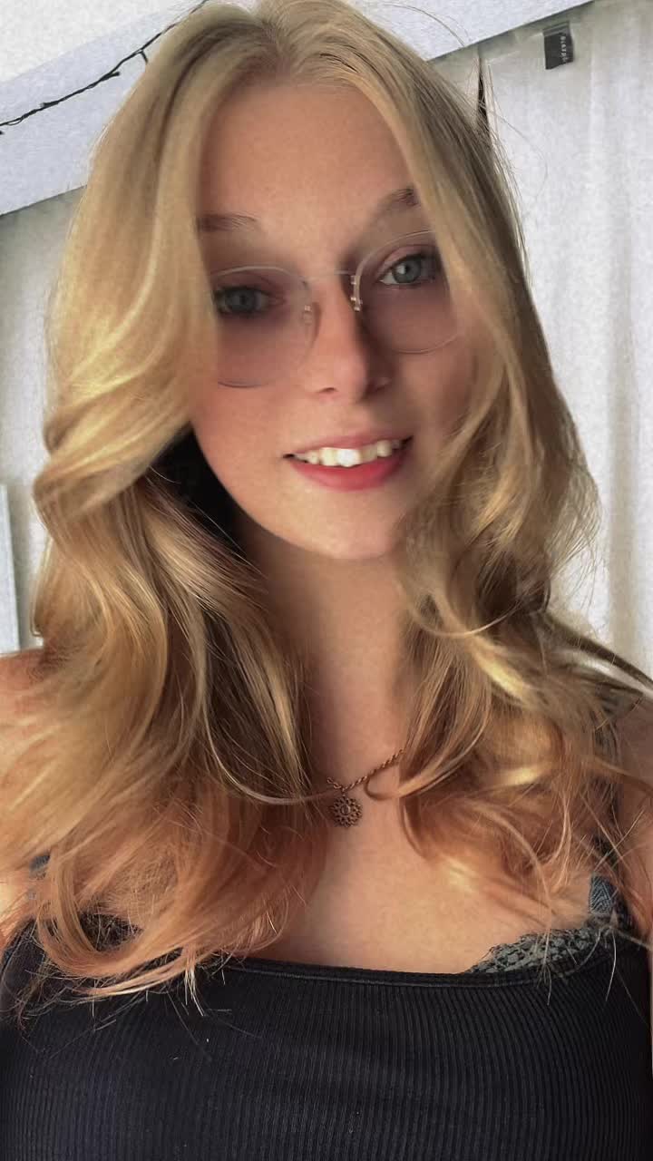 @chanti_erdbeer