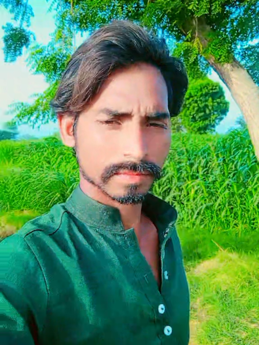 @Shameer Rathor