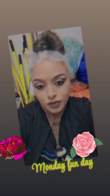@🖤💋Eileenqueen13🖤💋