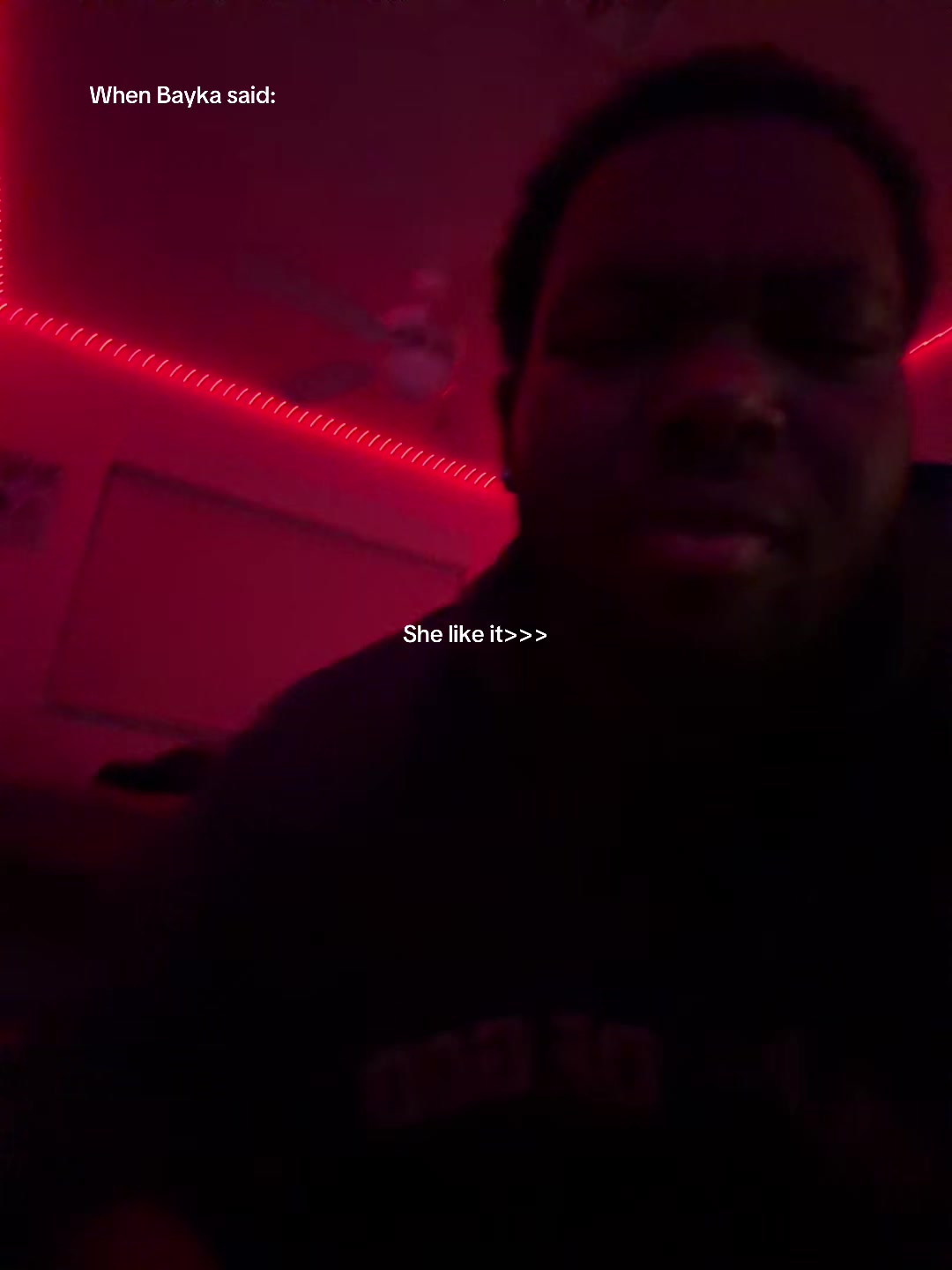 @aNtHoNy🇯🇲