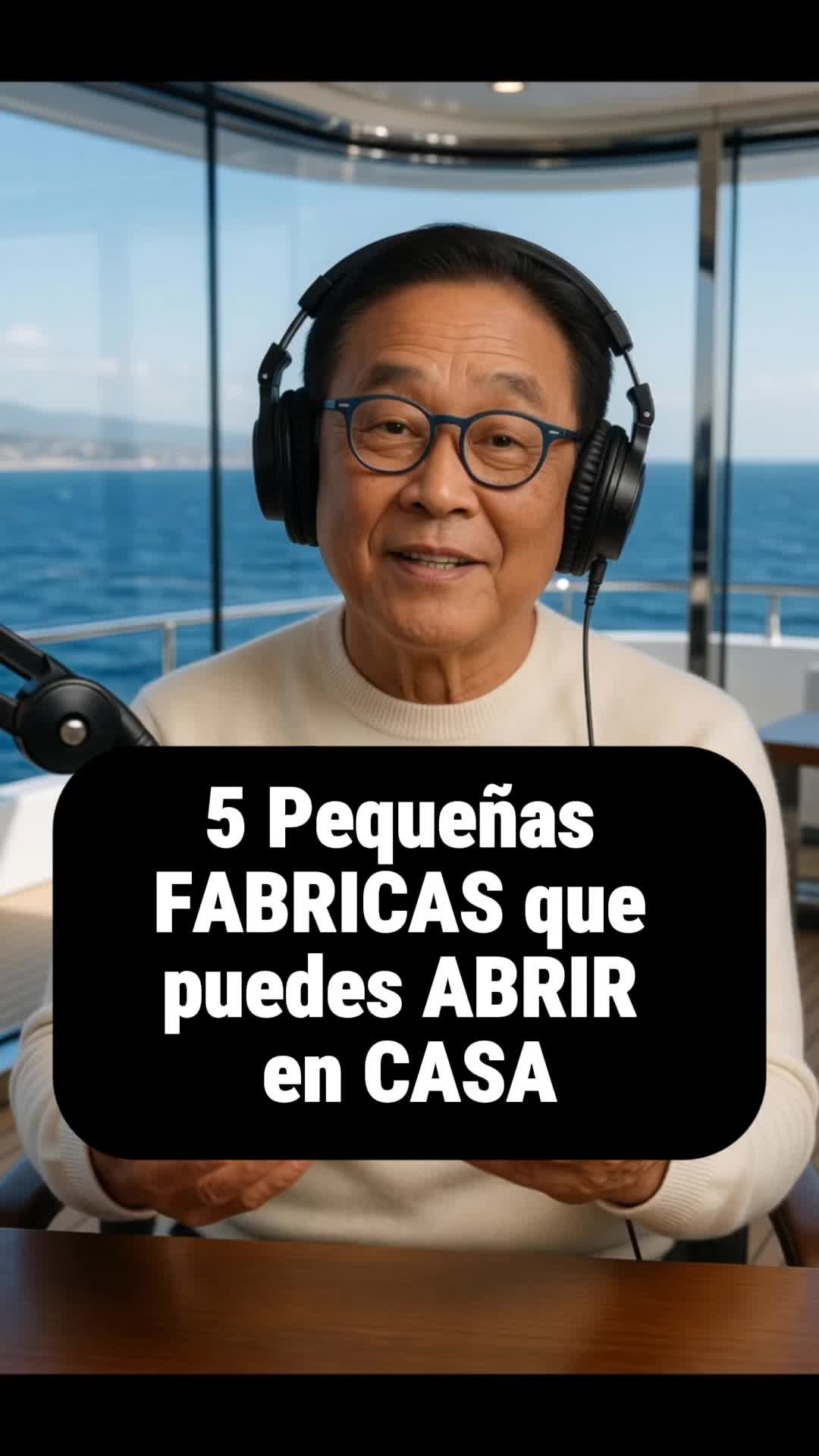@Aprendiendo_Finanzas