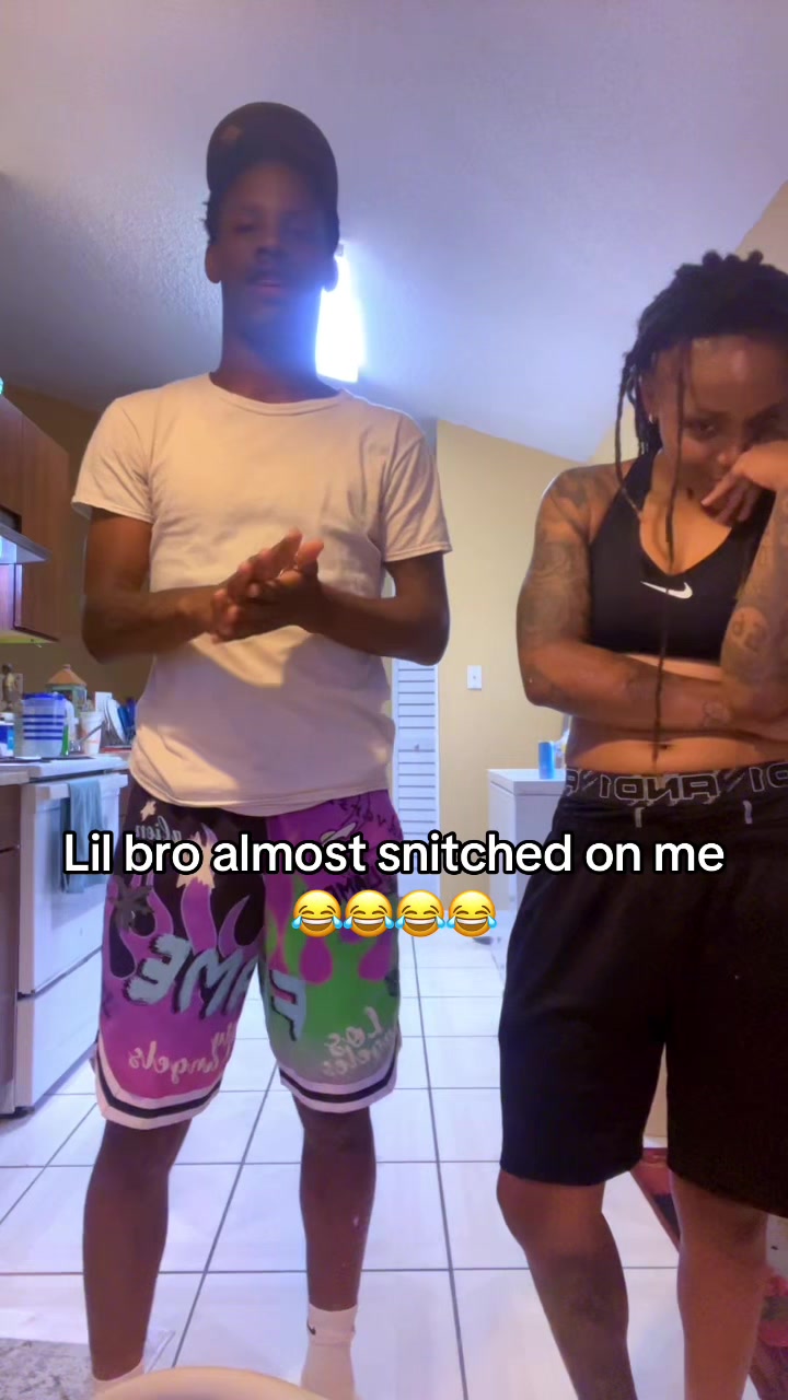 @3kbaby😈joker🃏🔥♎️🤟🏽