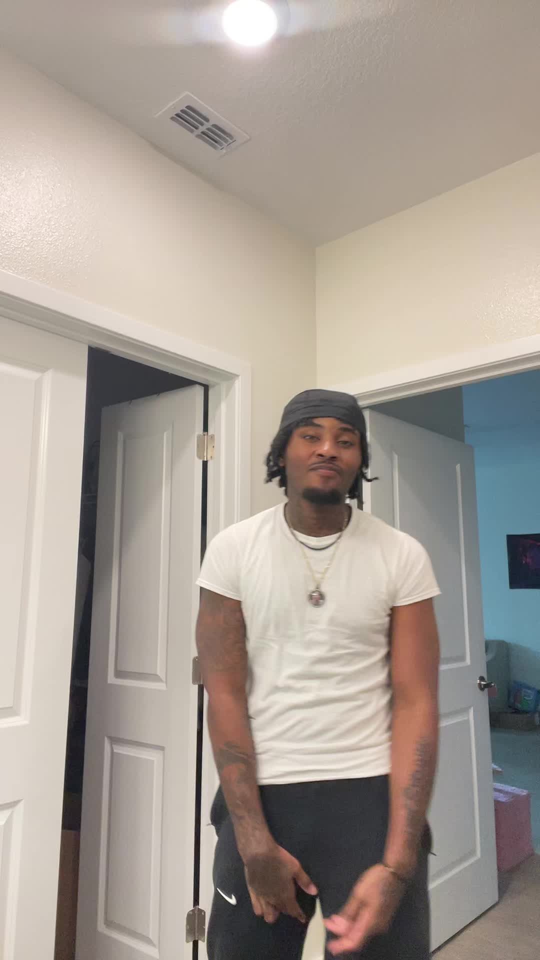 @riofrm407