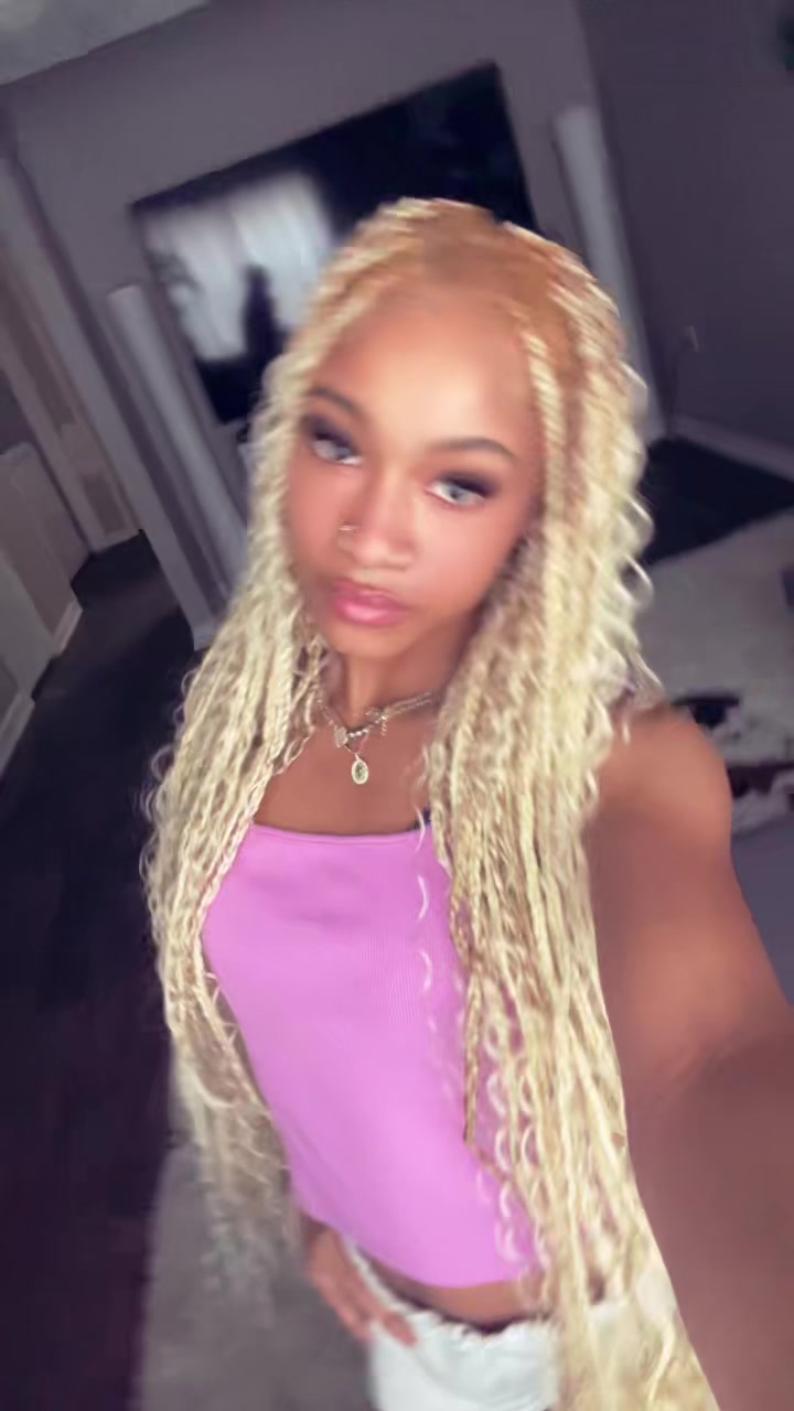@princess.uniqueee