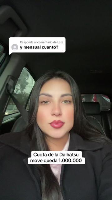 @luzmila.hvn.automotor