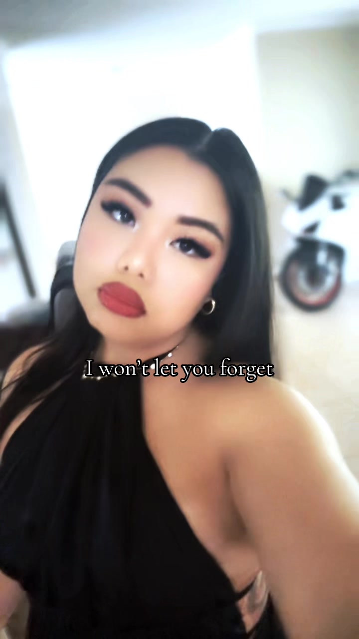 @Winnie Nguyen