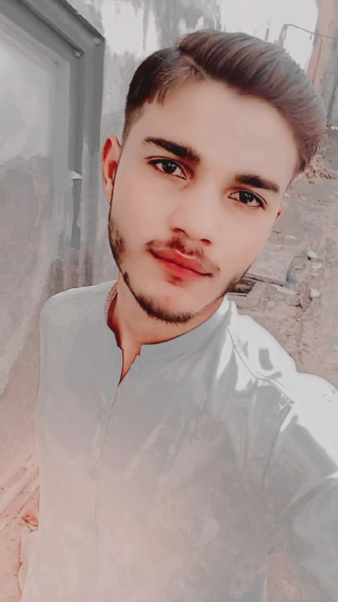 @Mare Jan Maham ha