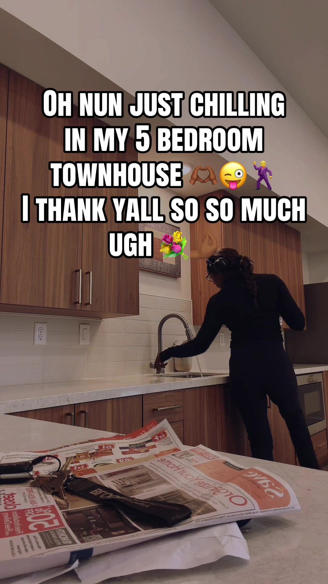 @Lyric