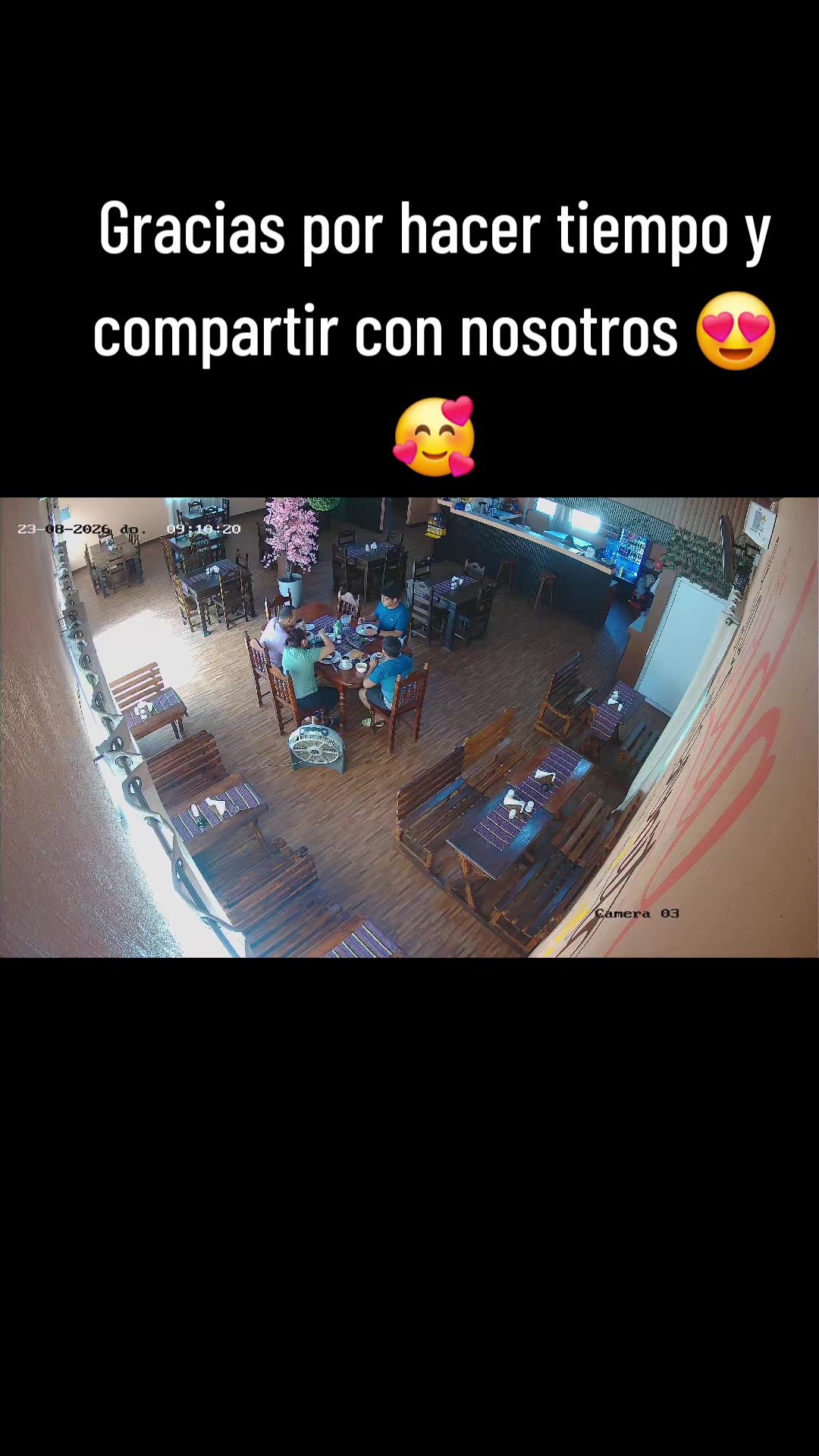 @Leidy Pojoy