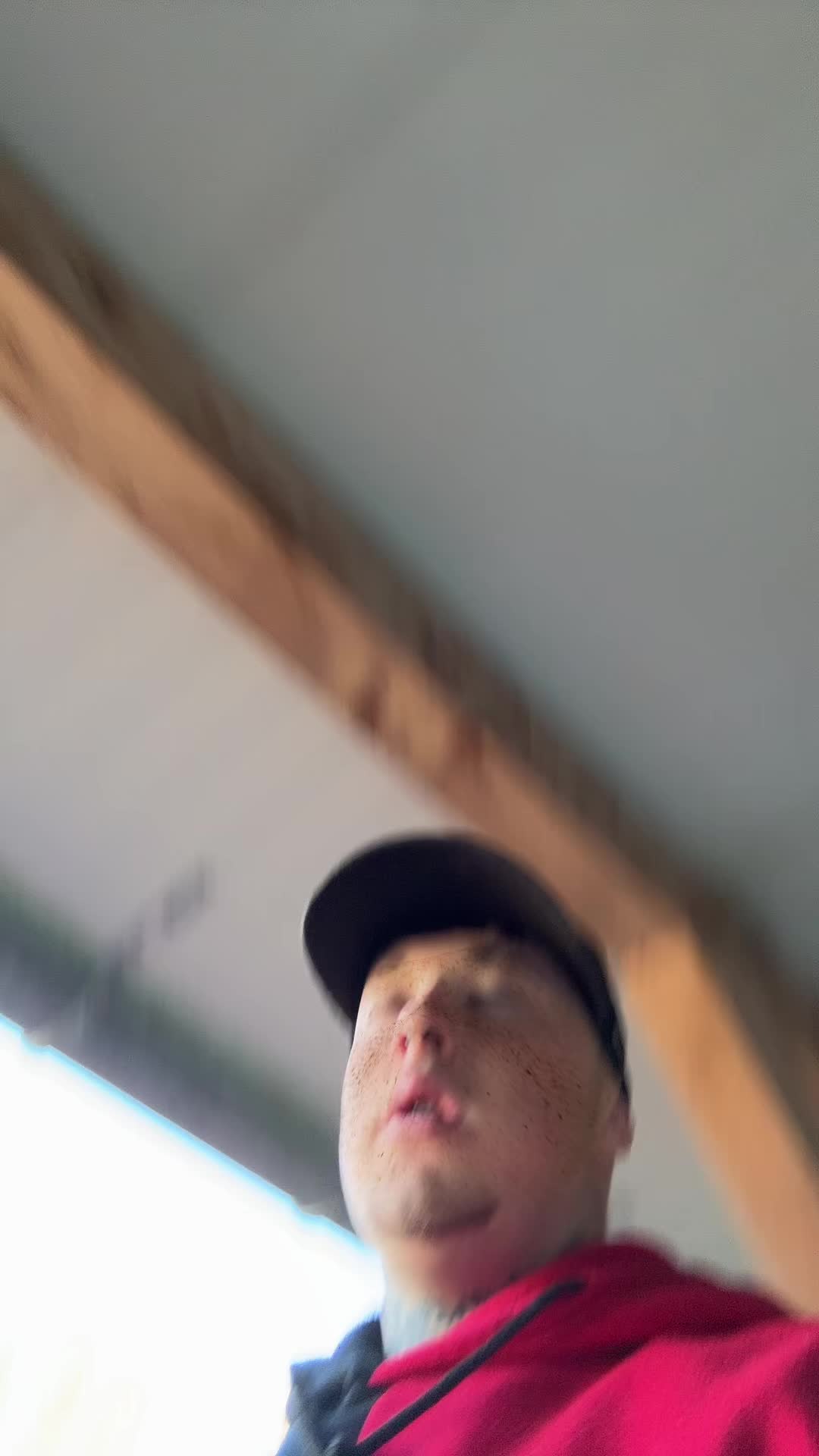 @๐ฅ๐ซง๐น๐๐๐๐๐ซง๐ฅ
