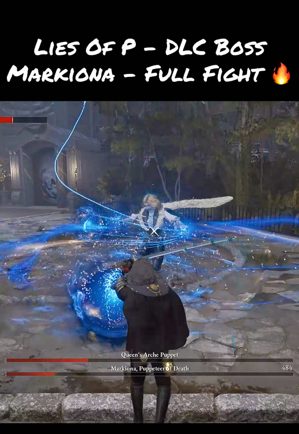 @Fauzangaming.id