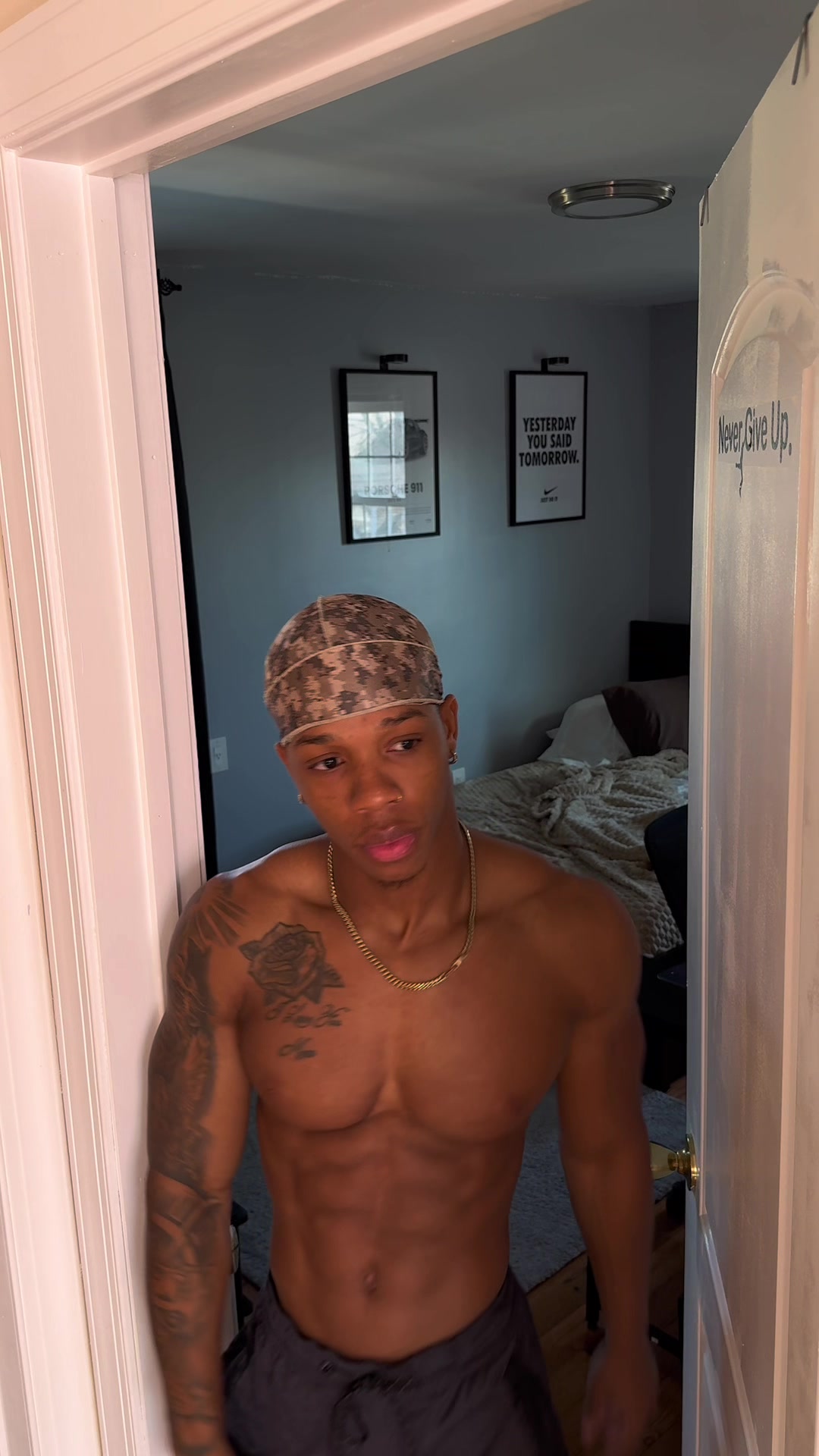 @itsdonjae