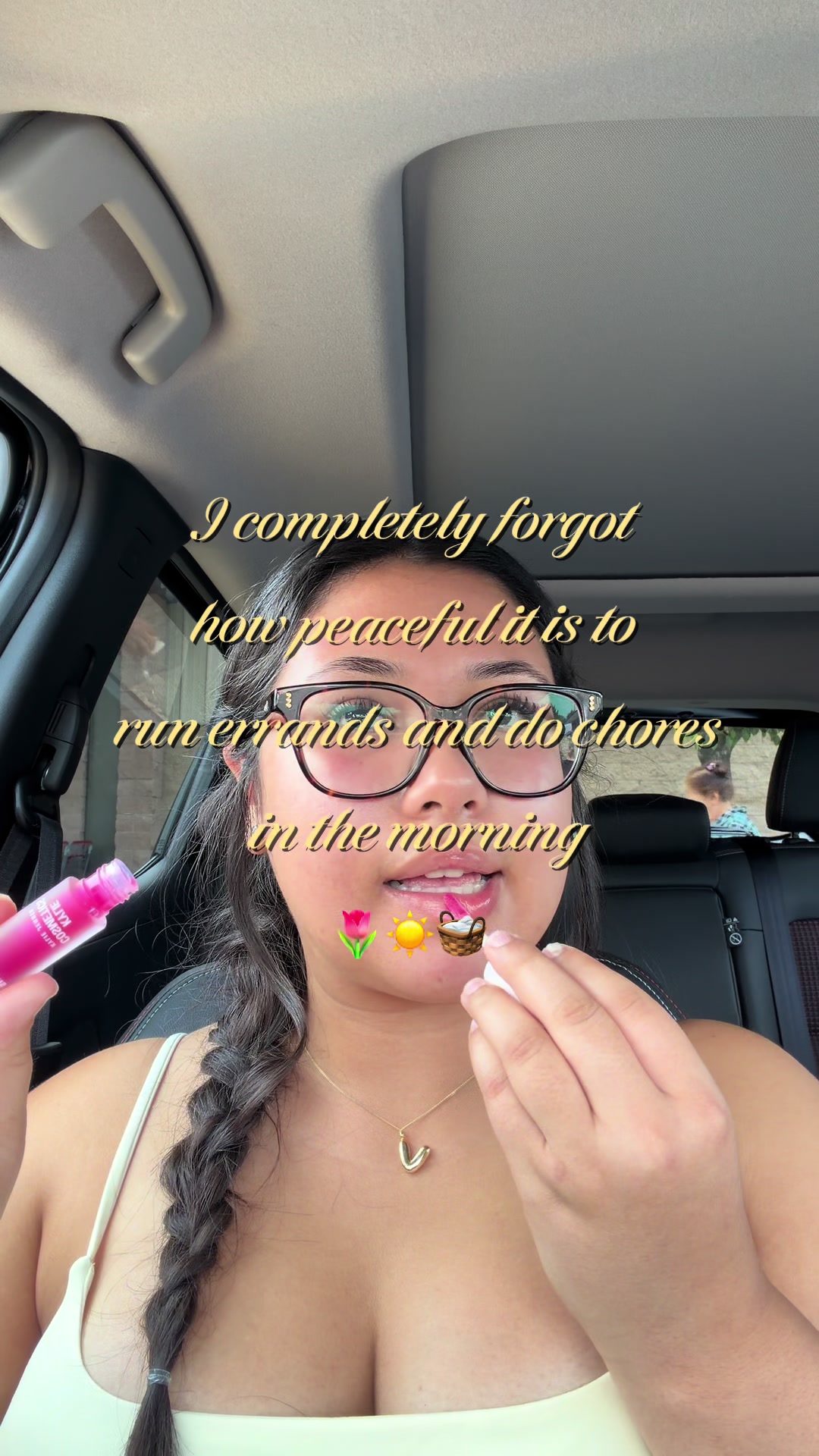 @Veronica 🌷⭐️🐬