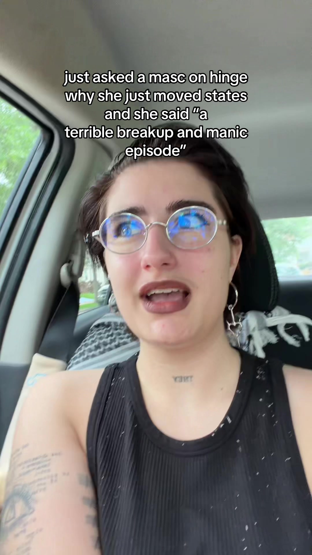 @tosiek