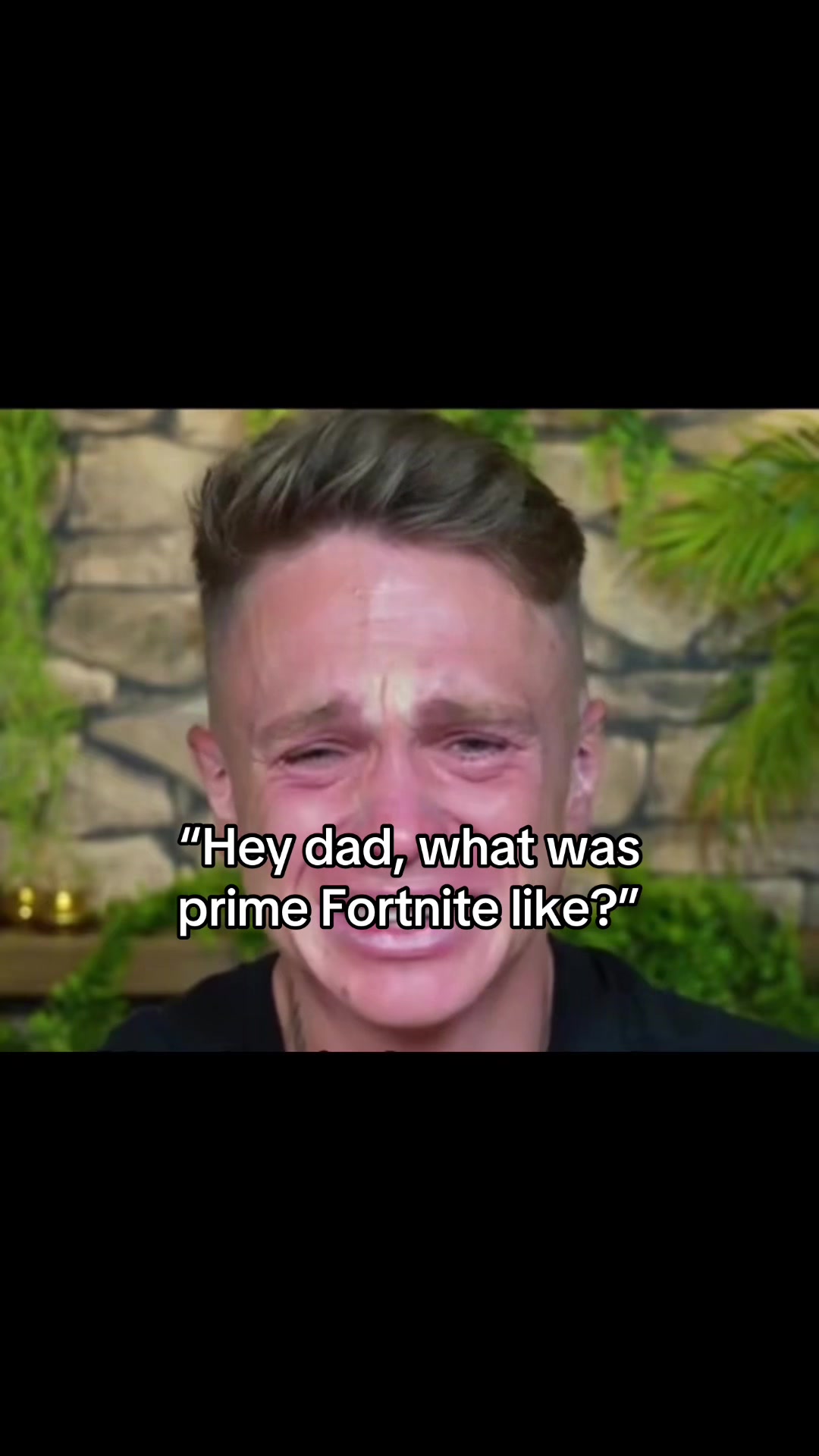 @kingjord3y