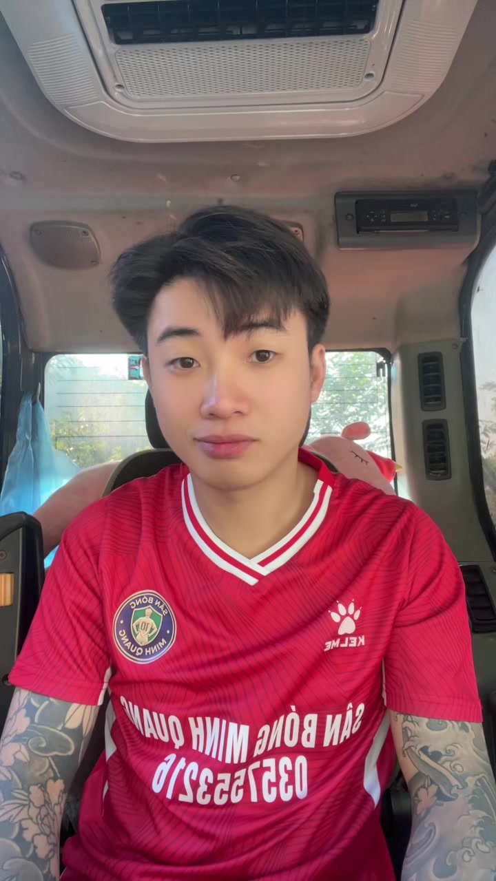 @Quốc Khánh 🚀⚡️