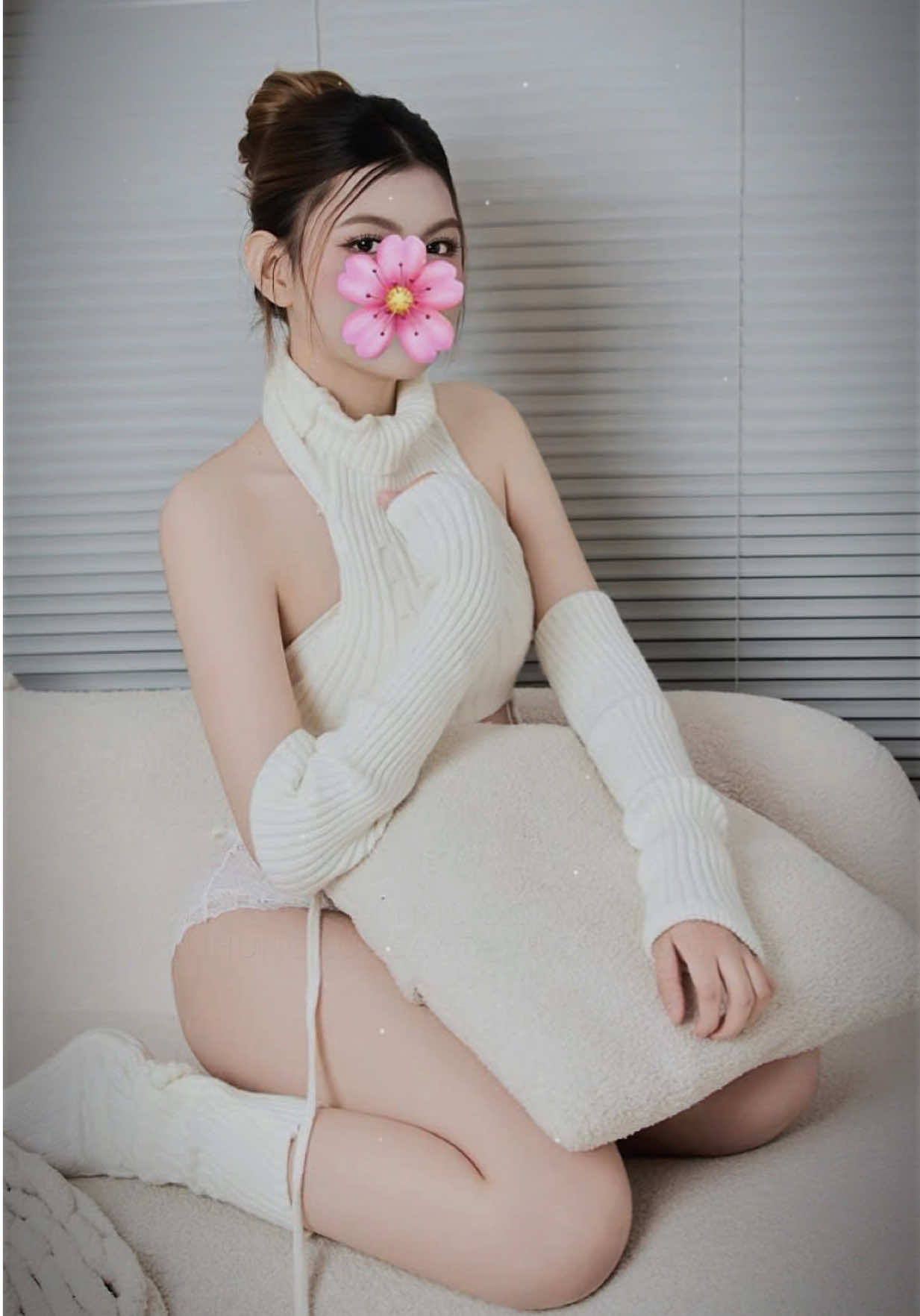 @Bảo Đông Dương