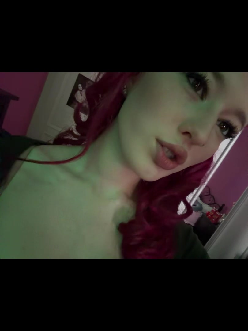 @pppparadiseeeeeeee
