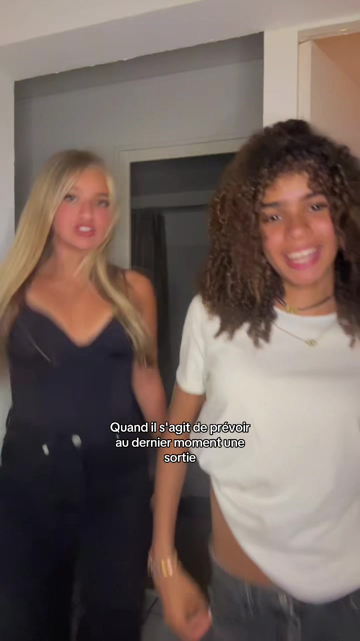 @𝑀𝑎𝑒𝑙𝑙𝑦𝑠❀