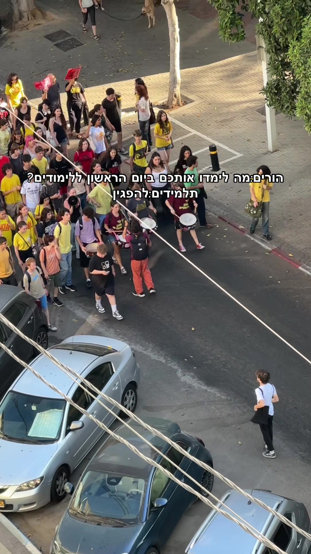 @דניאלה אוליאל