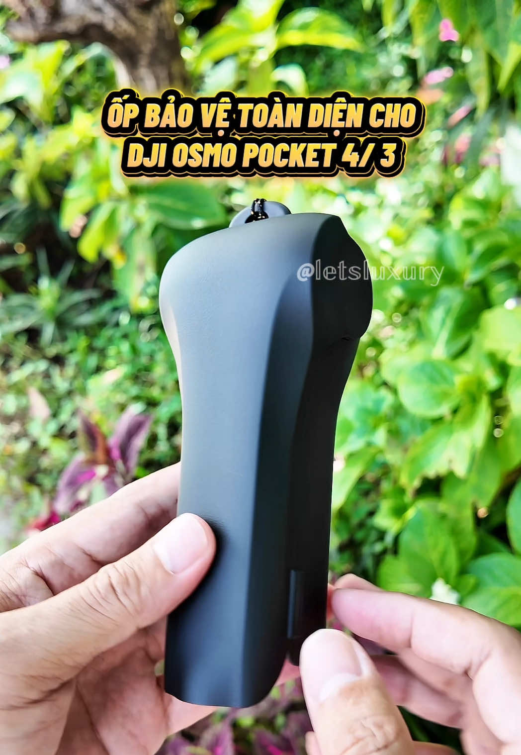@𝕃𝔼𝕋’𝕊 𝕃𝕌𝕏𝕌ℝ𝕐