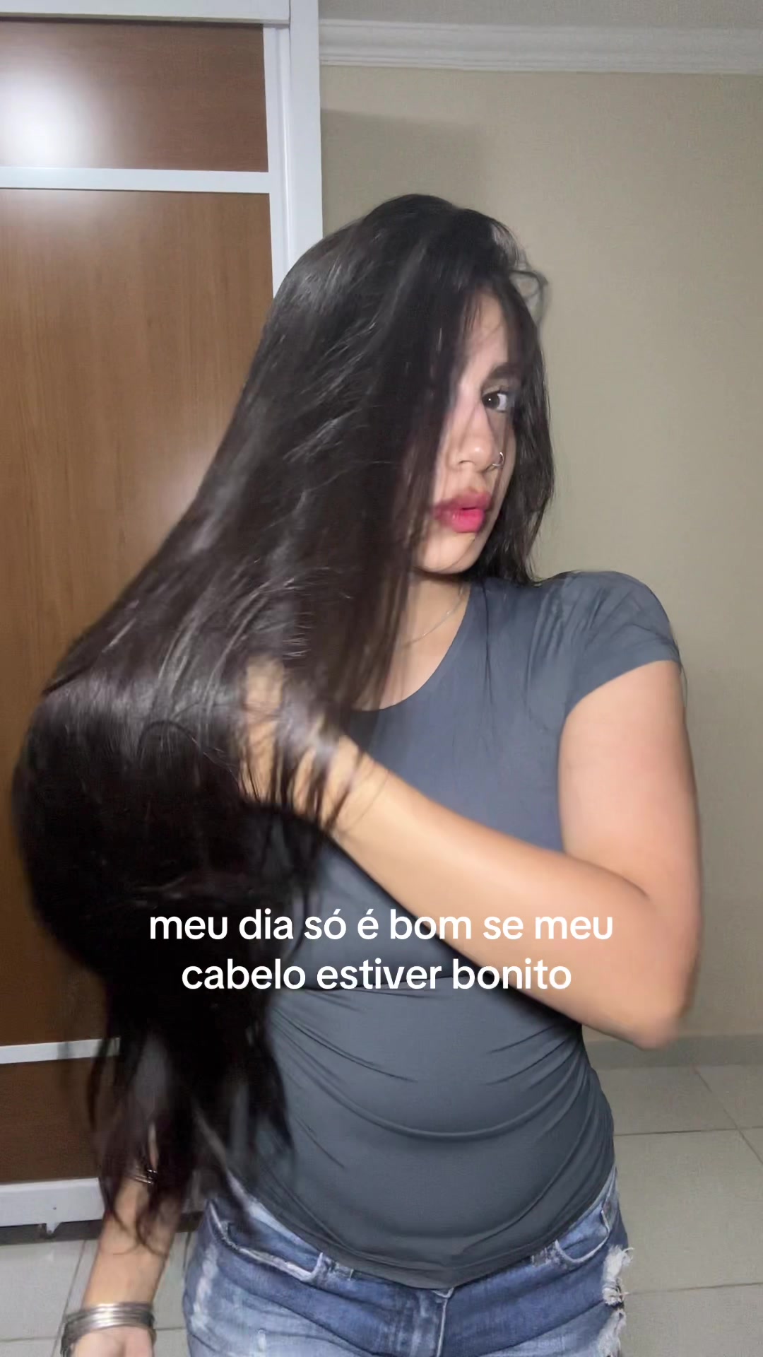 @duda🪽