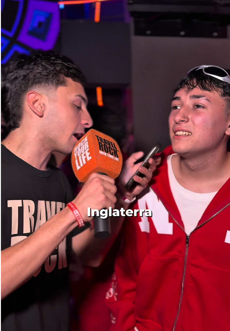 @TRAVELROCKOFICIAL
