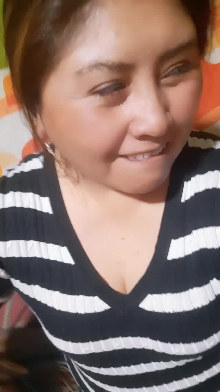@Yanira Kathy Quiroz