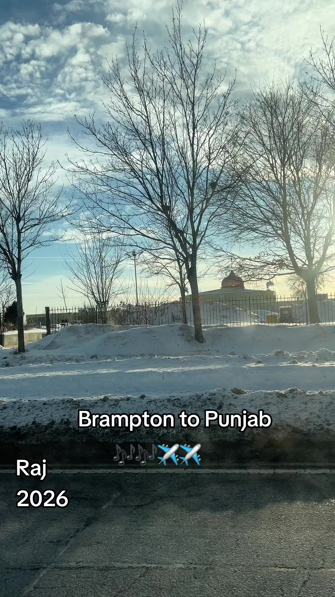 @ਮਲਵੈਣ ❤️😊😊