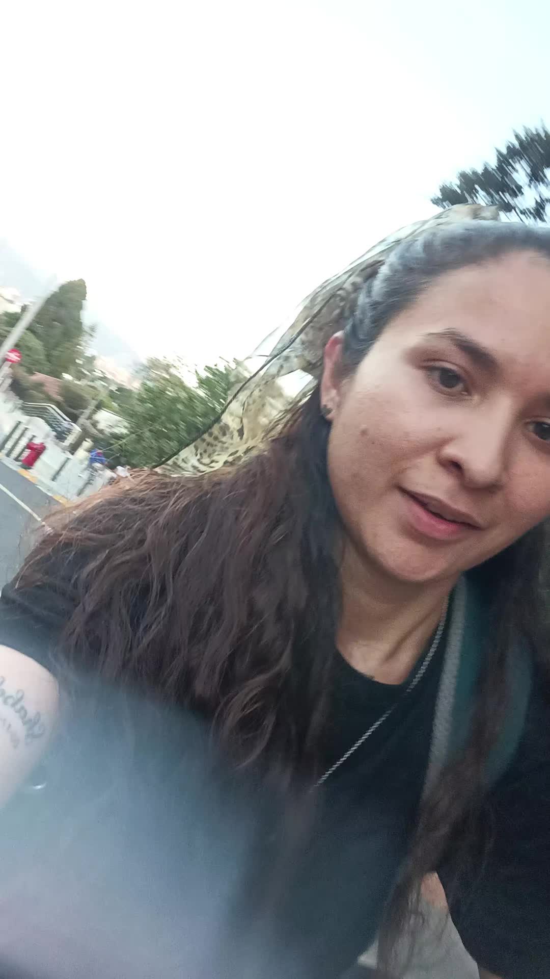 @Mari 🩷