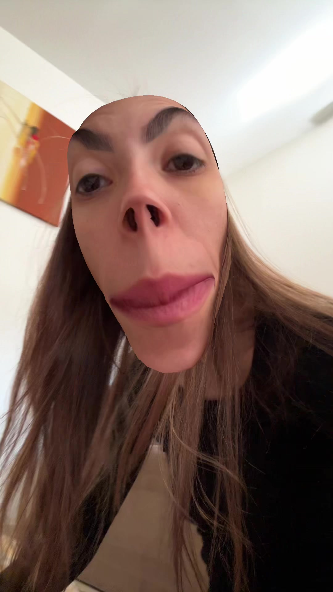 @Gabriella Volpi