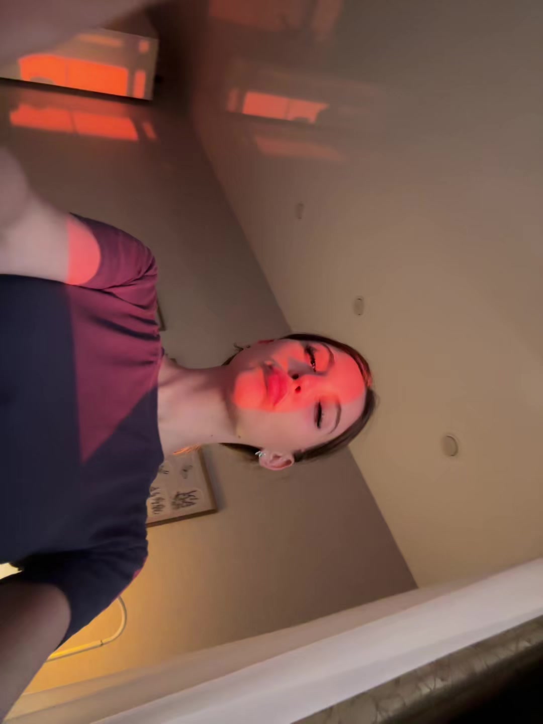 @𝚅 𝙸 𝙺 𝚃 𝙾 𝚁 𝙸 𝙰 🪐