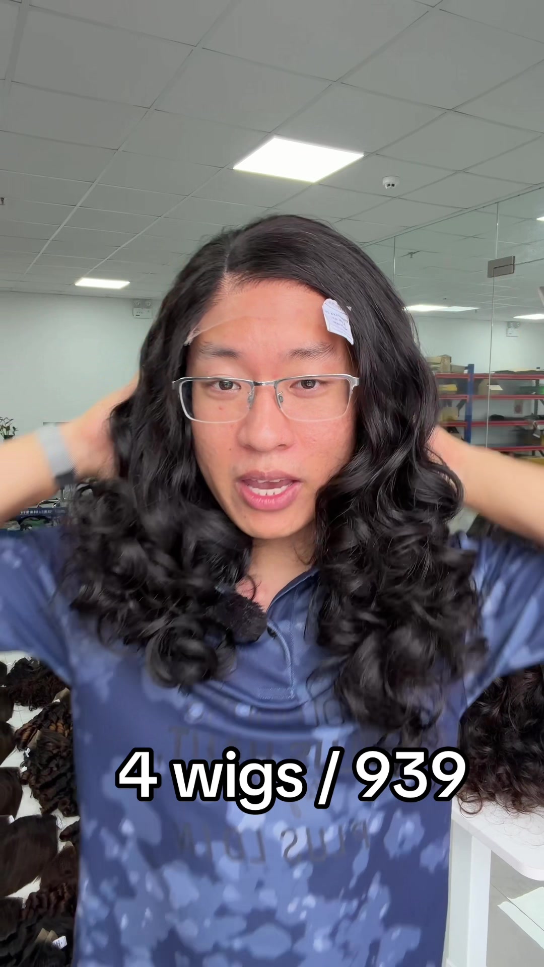 @Mr Anbi