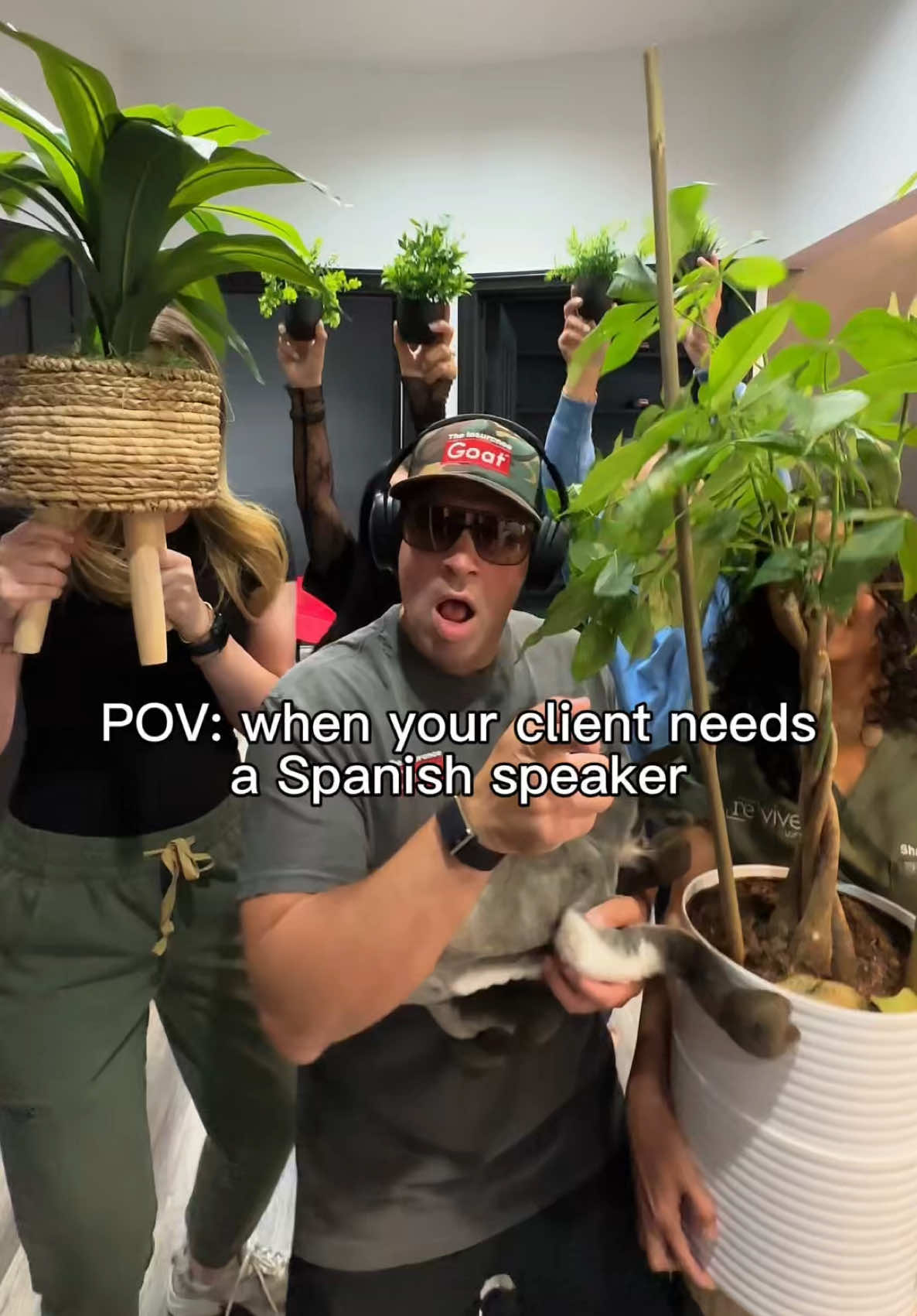 @Jude Romano
