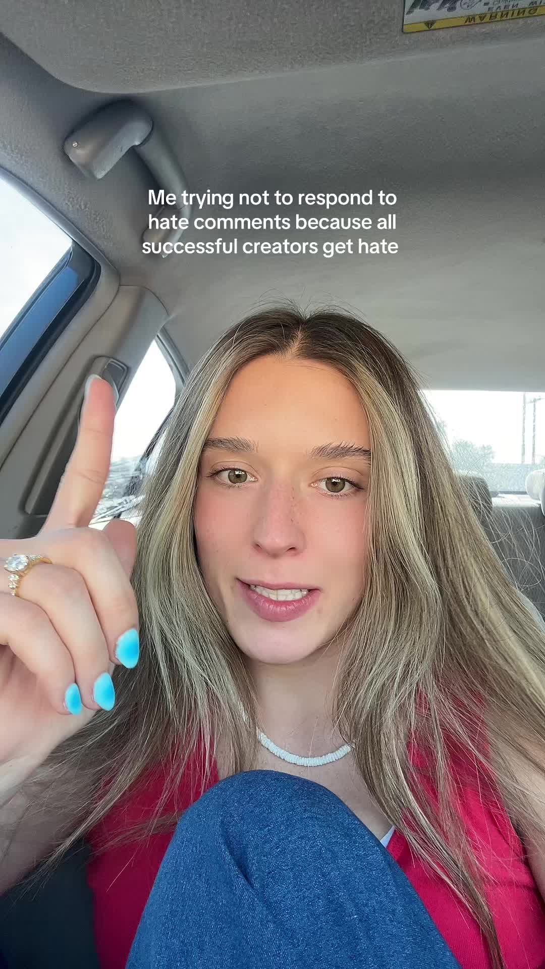 @kylie.adams_